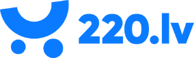 220lv_q2