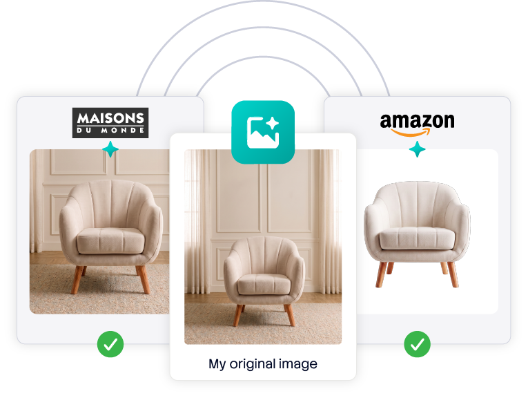 AI Image Compliance