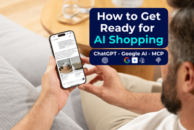 AI_Shopping_Guide_Image