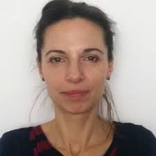 Aleksandra-ZIENTEK