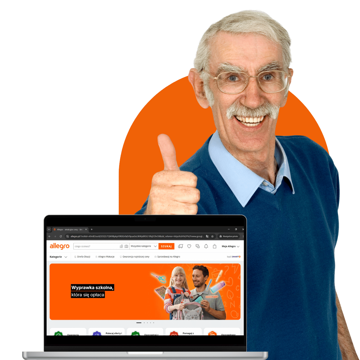 Allegro_generalist_marketplace