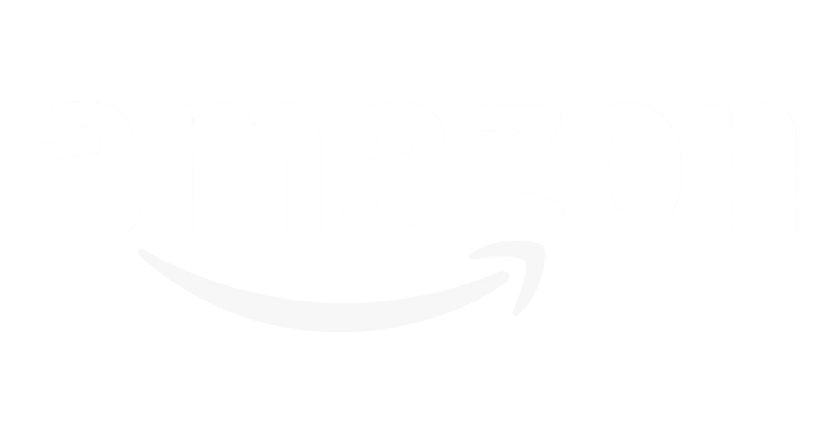 Amazon white logo 2 (2)