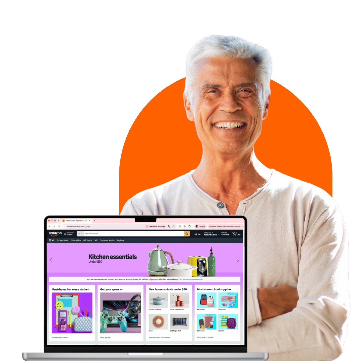 Amazon_Generalist_marketplace