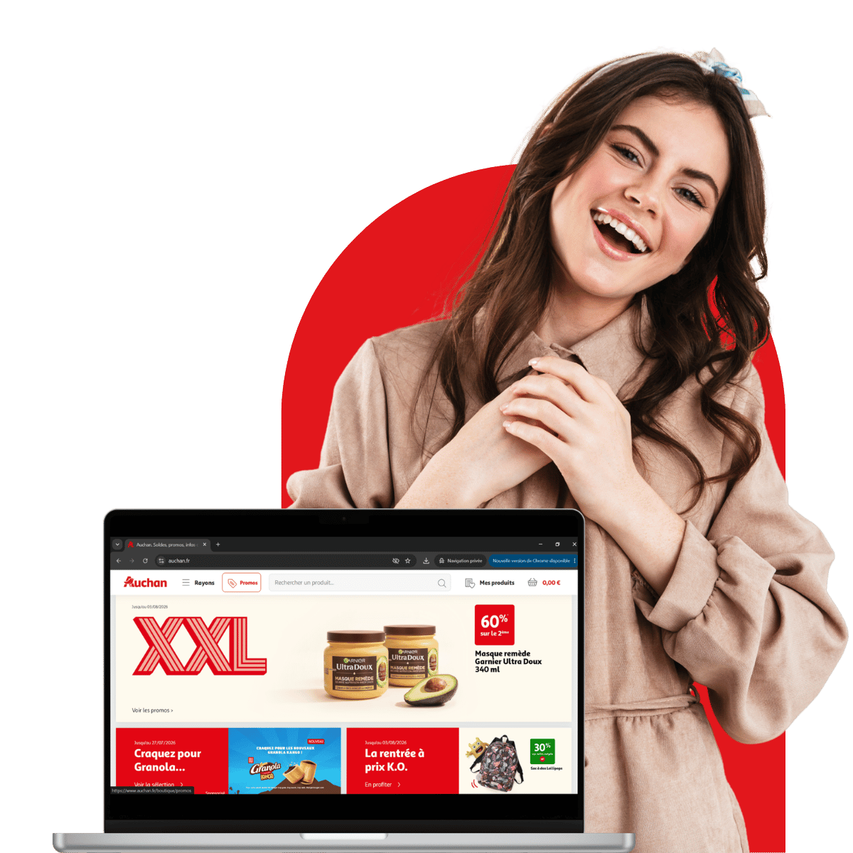 Auchan_Generalist_marketplace