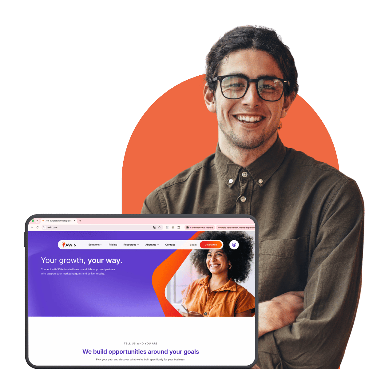 Awin_Affiliate