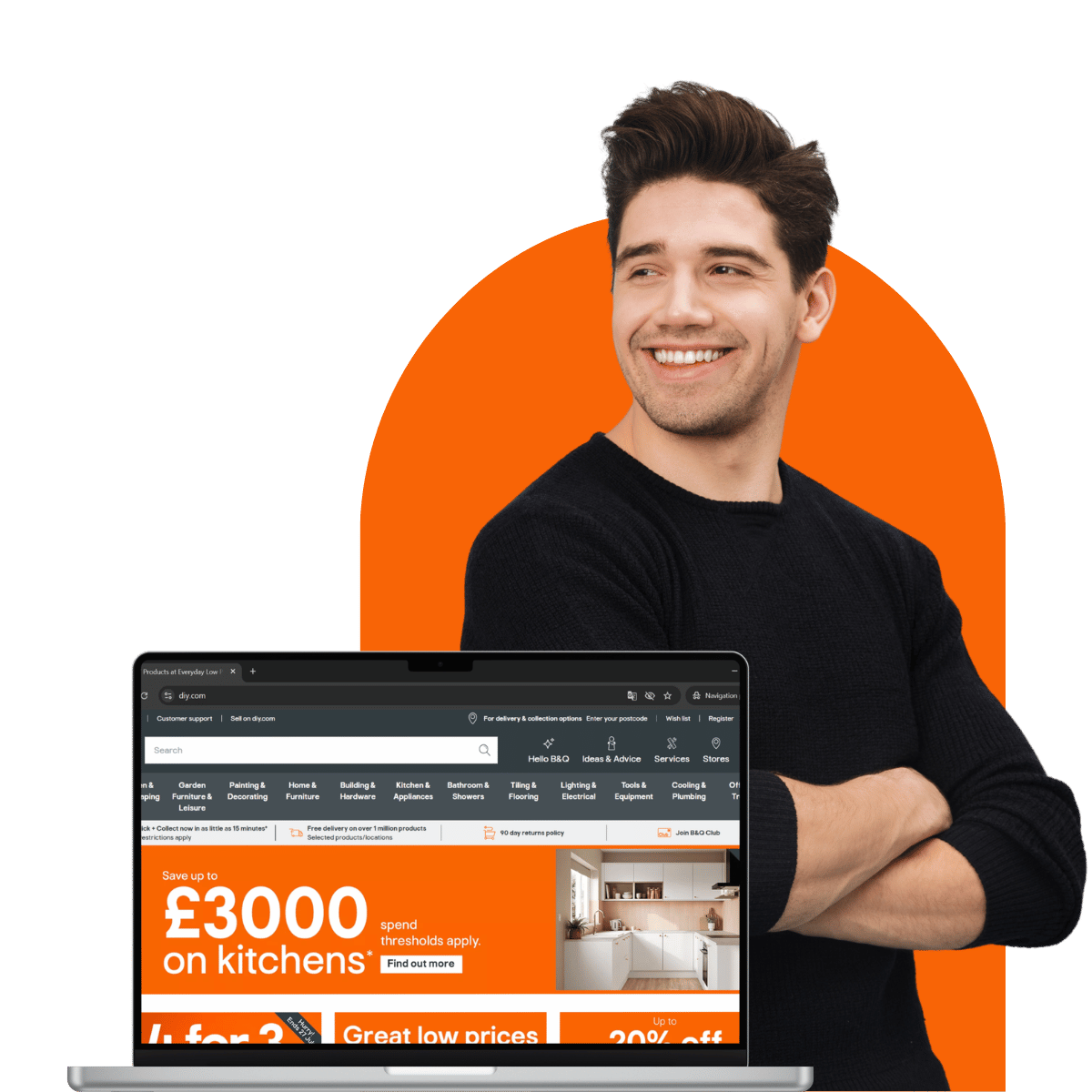 B&Q_DIY_marketplace