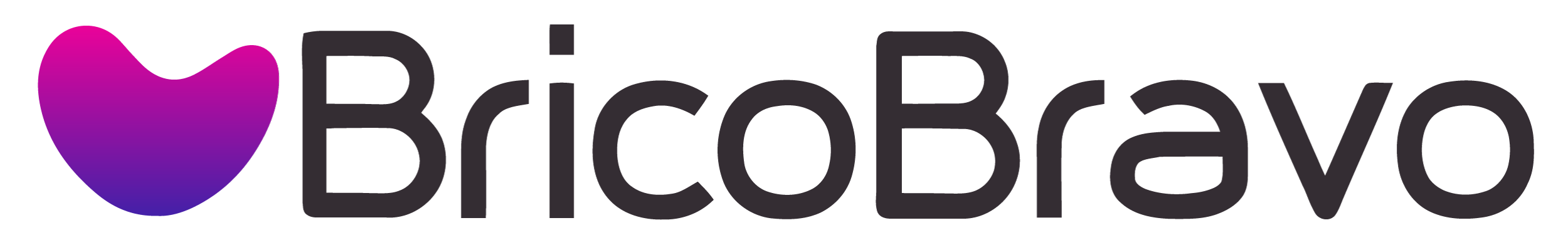 BBO_LOGO_BOLD