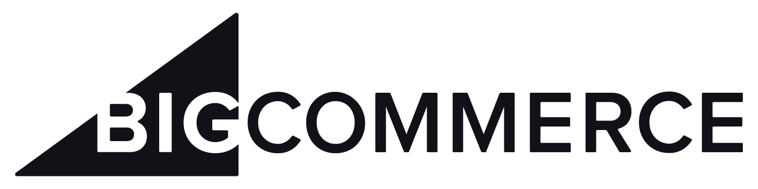 BC_Wordmark_Black (1)