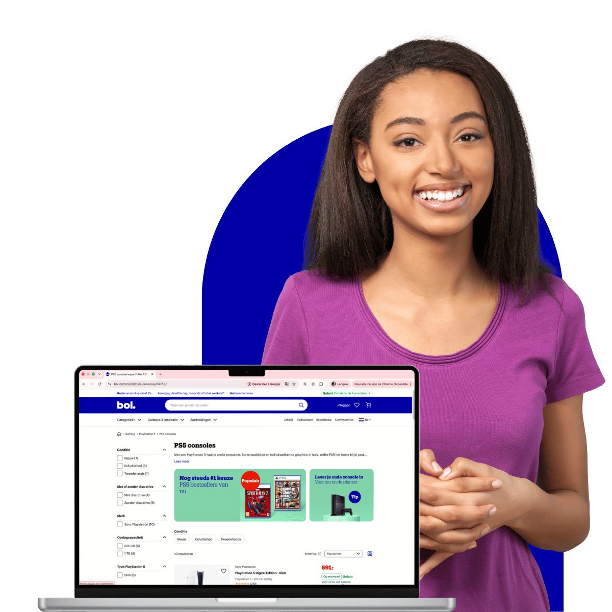 Bol_Generalist_marketplace