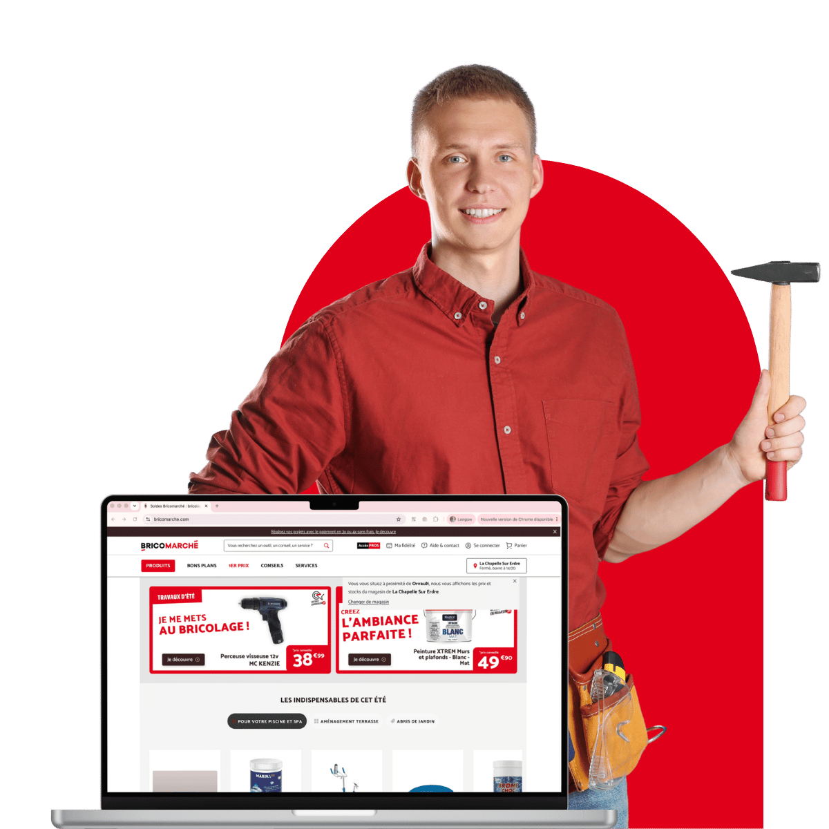 Bricomarche_DIY_marketplace