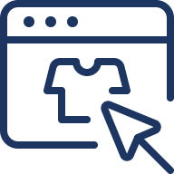 Buy_Ecommerce2