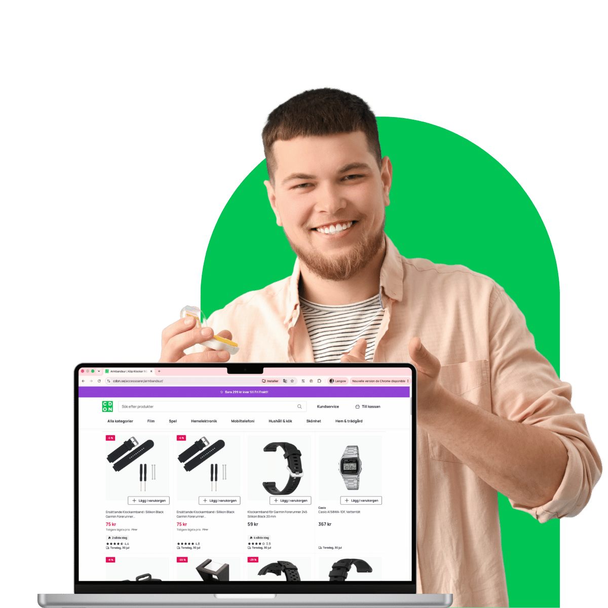 CDON_Generalist_marketplace