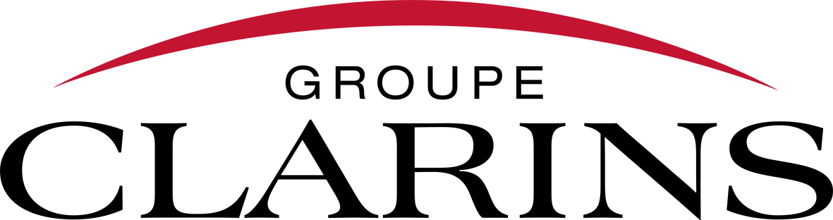 CLARINS-logo (1)