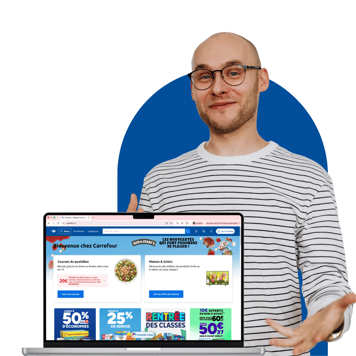 Carrefour_Generalist_marktplatz