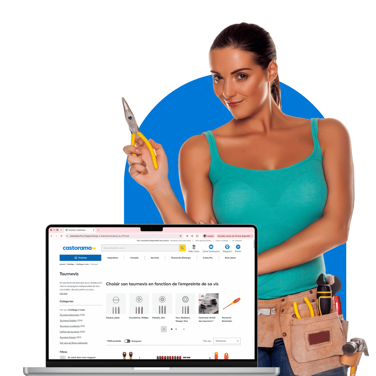 Castorama_DIY_marketplace