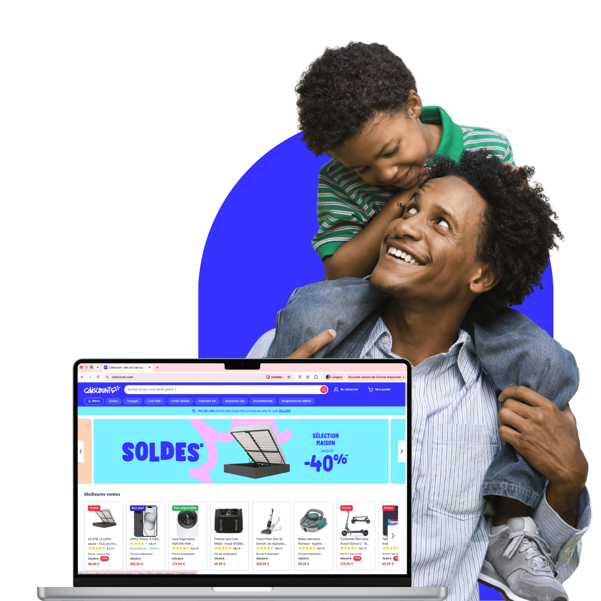 Cdiscount_Generalist_marketplace