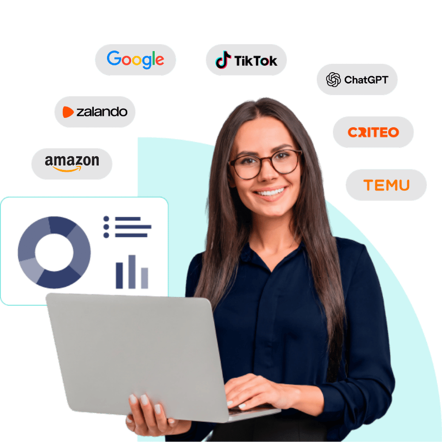 Channel_Finder