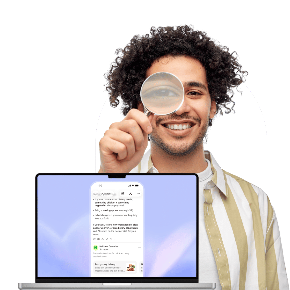 ChatGPT_Feeds_Ads