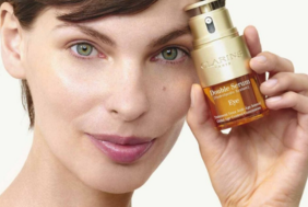 Clarins_Case_Study-1