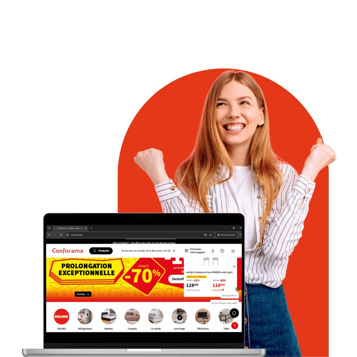 Conforama_Home_marketplace