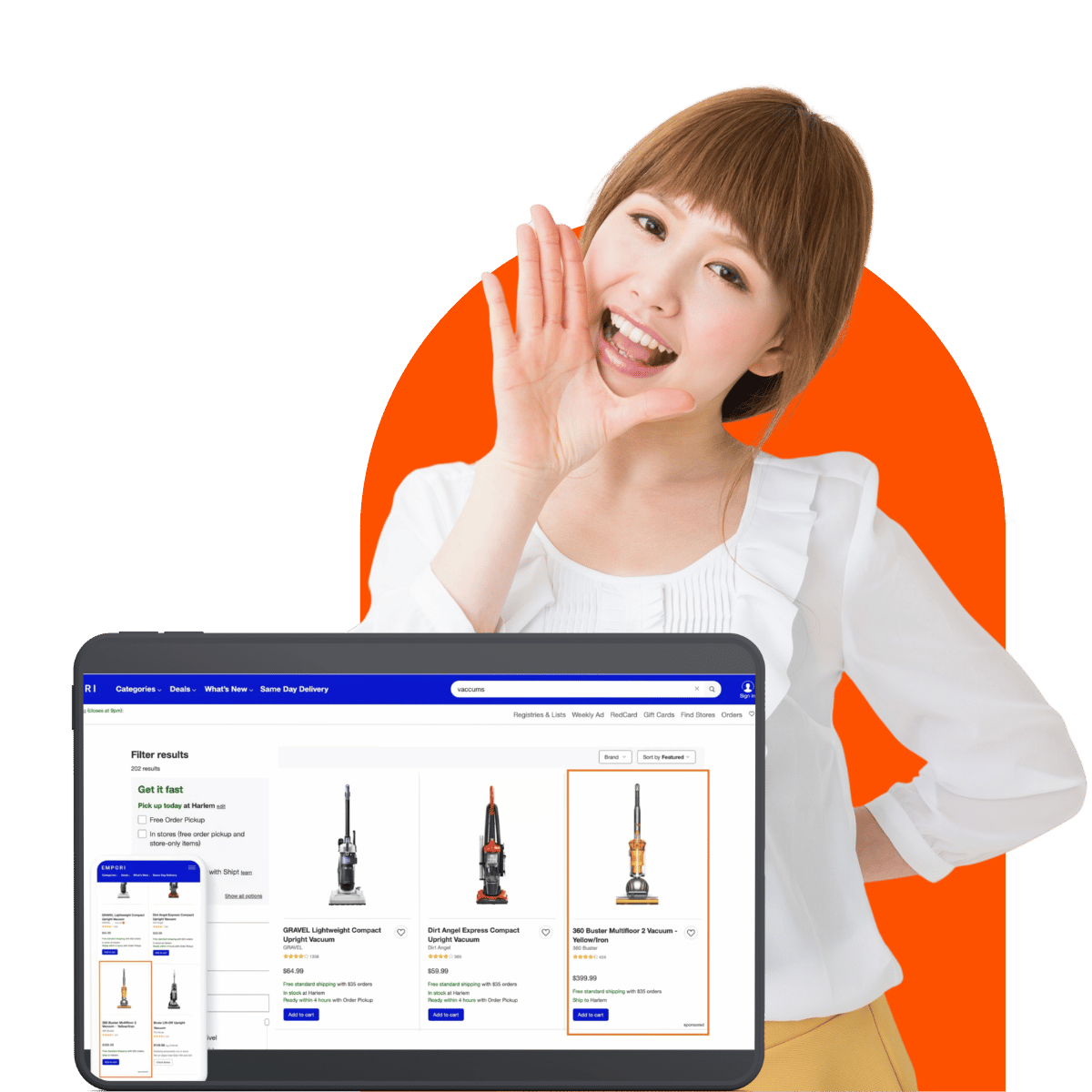 Criteo_Retargeting