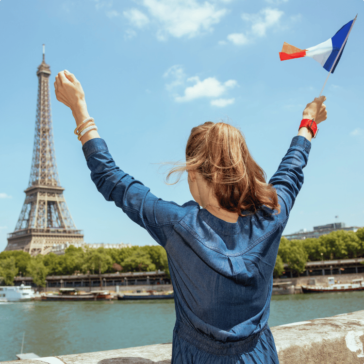 Cross-Border_Commerce_France