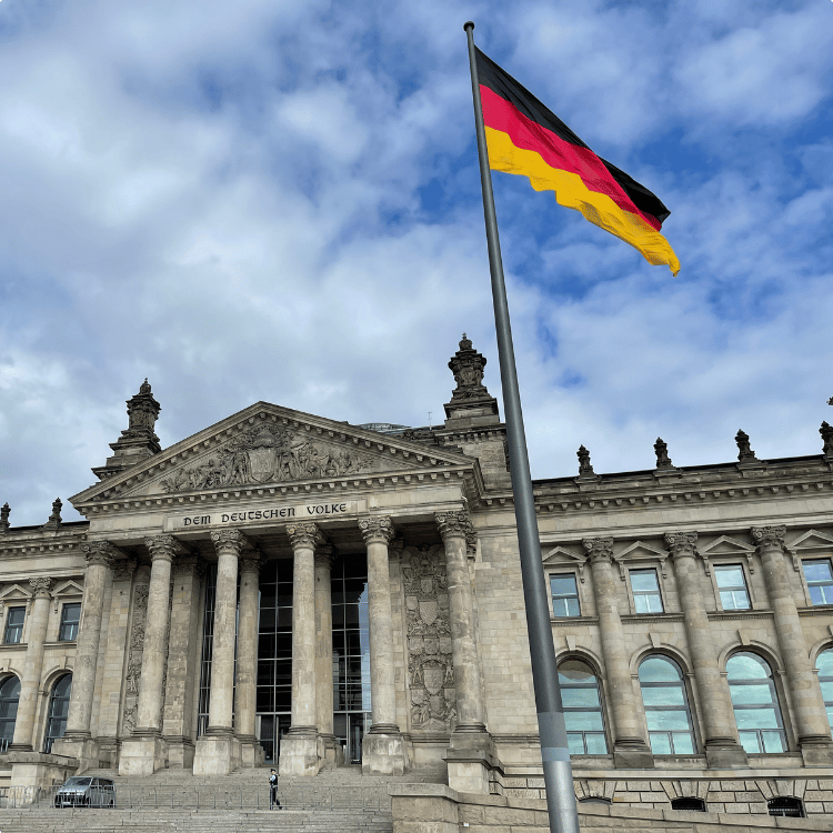 Cross-Border_Commerce_Germany