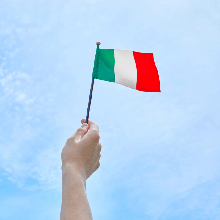 Cross-Border_Commerce_Italien