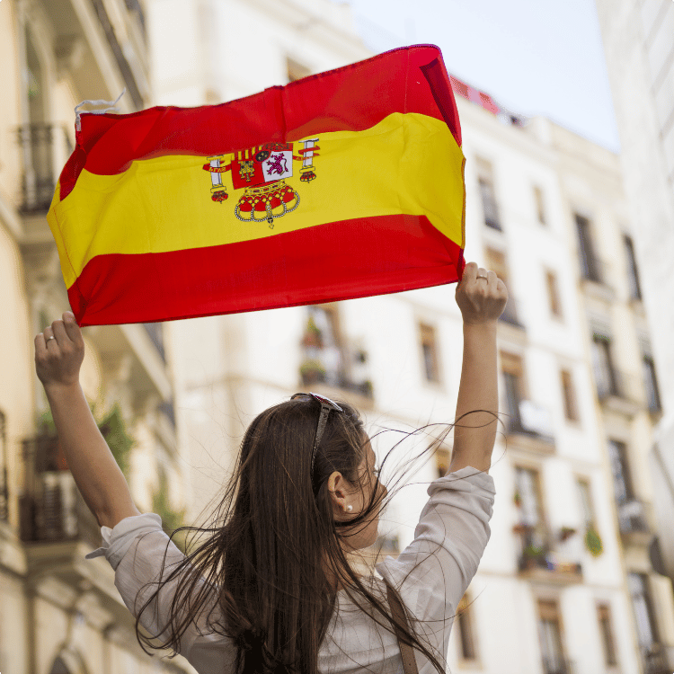 Cross-Border_Commerce_Spain