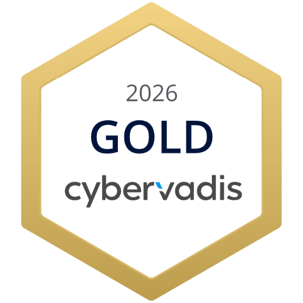 Cybervadis_Gold_medal_2026