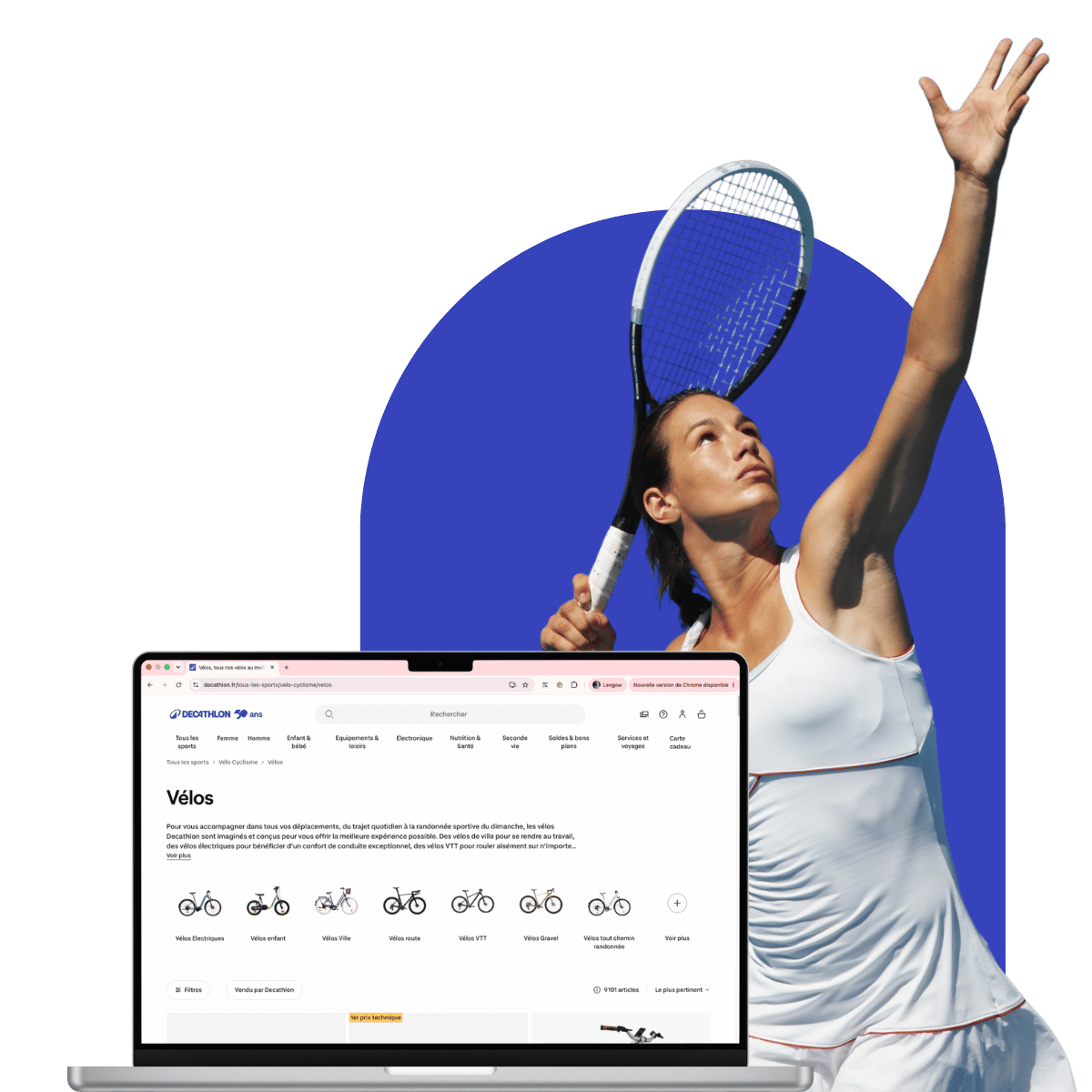Decathlon_Sports_marketplace