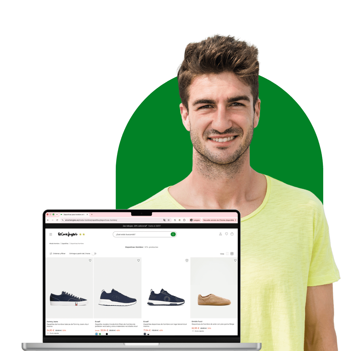 El_Corte_Ingles_Generalist_marketplace