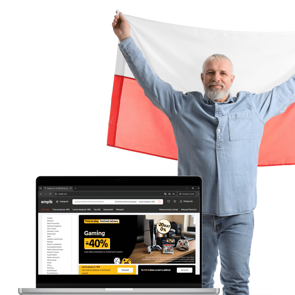 Empik_Generalist_marketplace