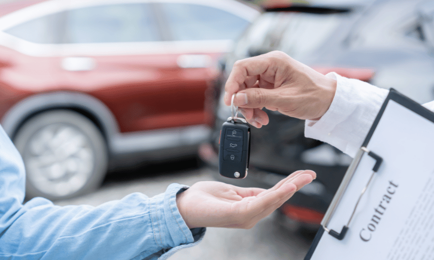 Europcar_Case_Study