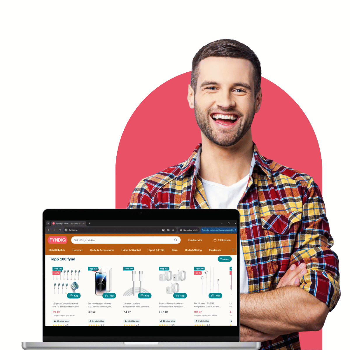 FYNDIQ_Generalist_marketplace
