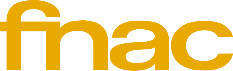 Fnac yellow