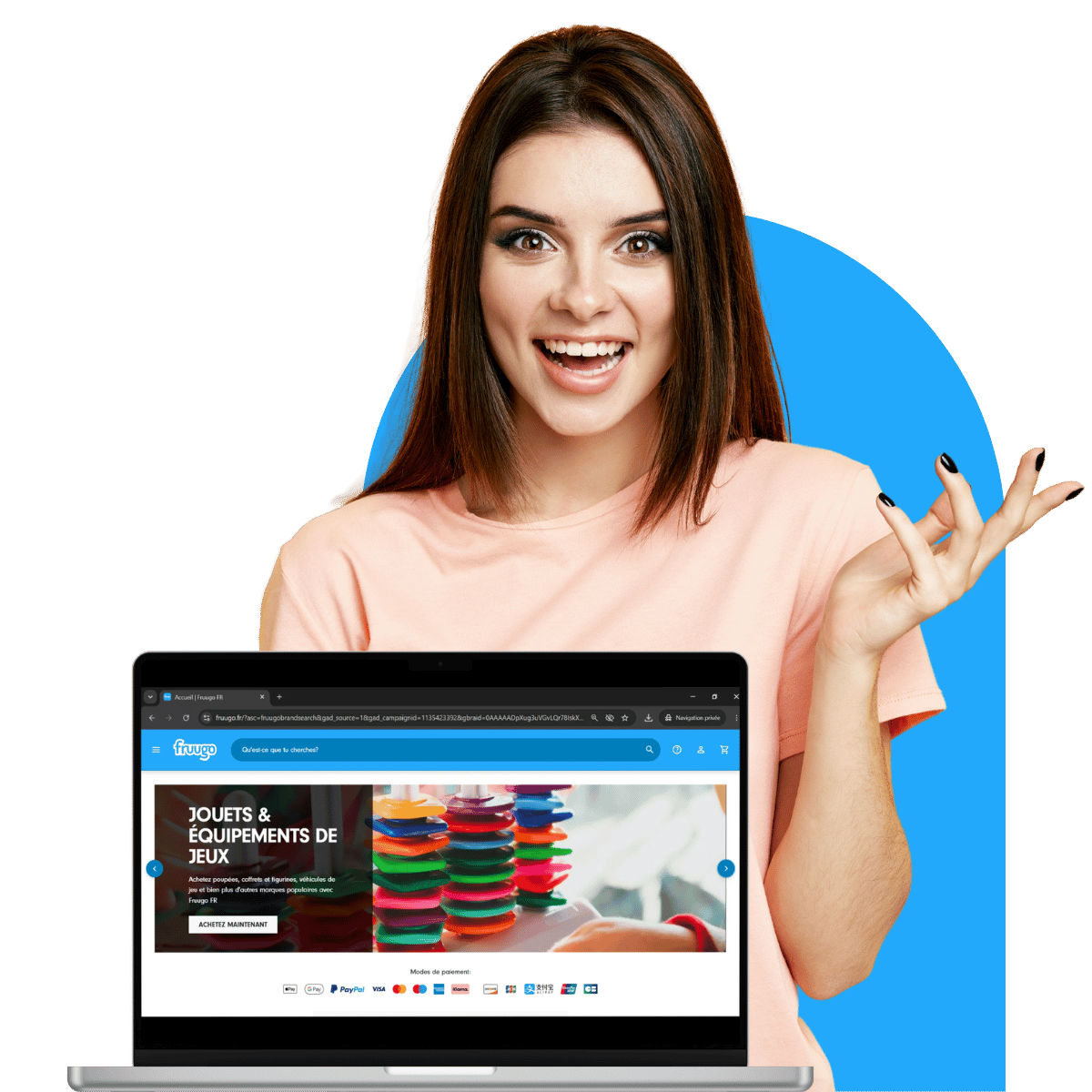 Fruugo_Generalist_marketplace