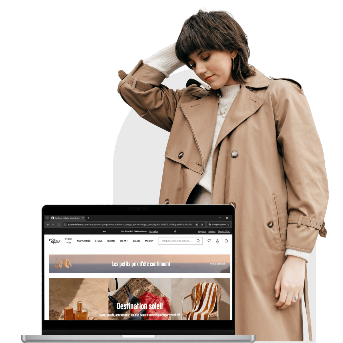 Galerie_Lafayette_Fashion_marketplace