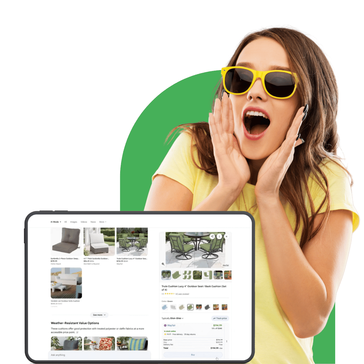 Google_AI_Commerce_AI_Shopping