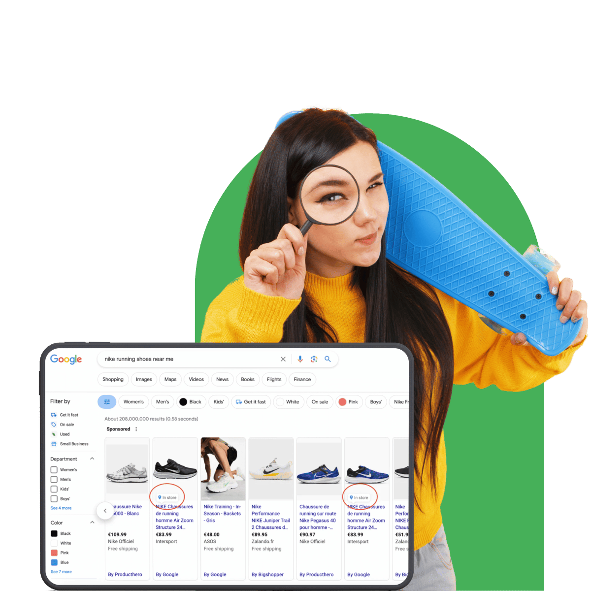 Google_LIA_Web-to-store