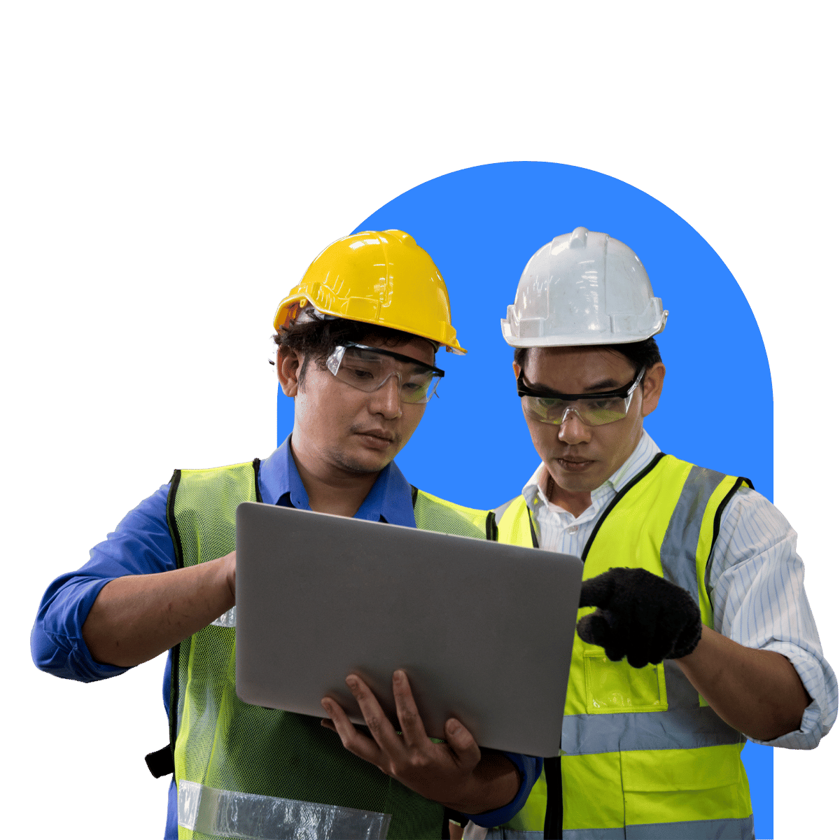 Google_Manufacturer_Center