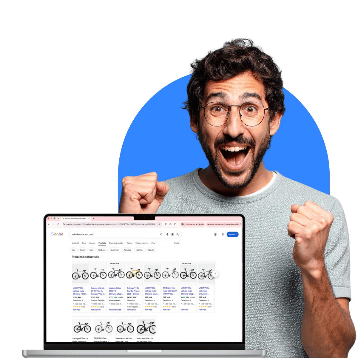 Google_Shopping_Sponsored_Products