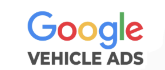 Google_Vehicle_Ads