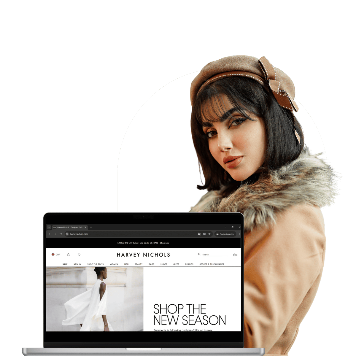 Harvey_Nichols_premium_marketplace