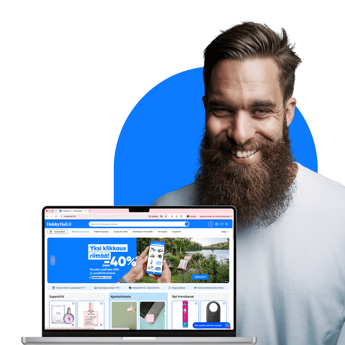 HobbyHall_Generalist_marketplace