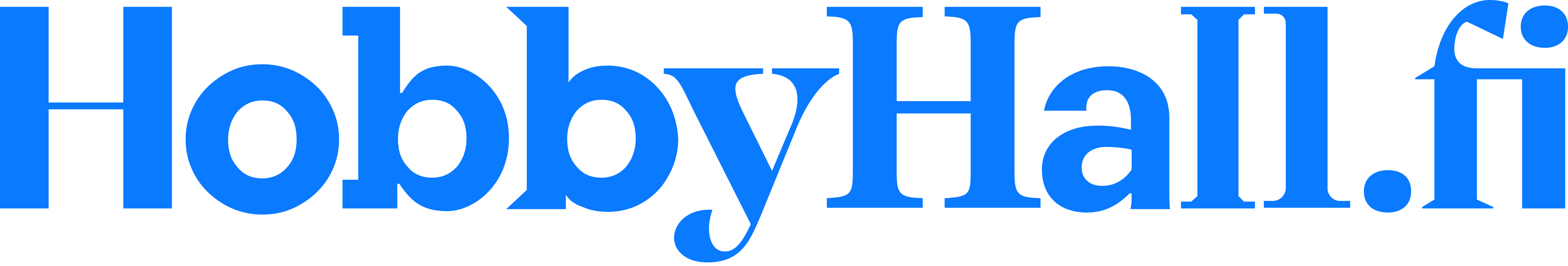 Hobbyhall_2020.svg
