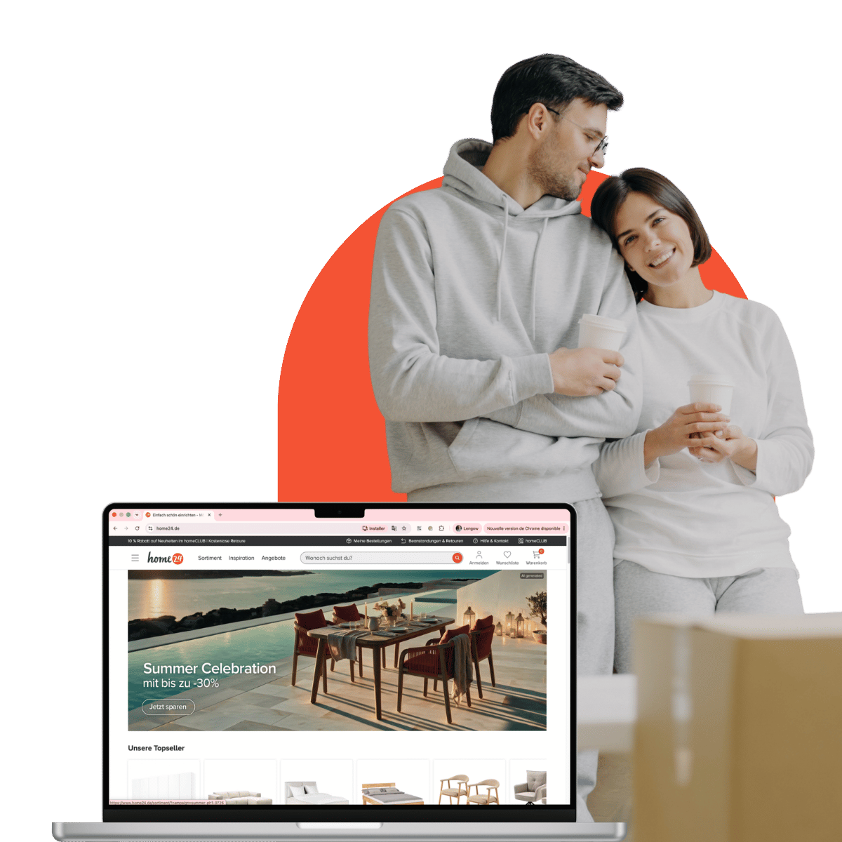 Home24_Home_marketplace