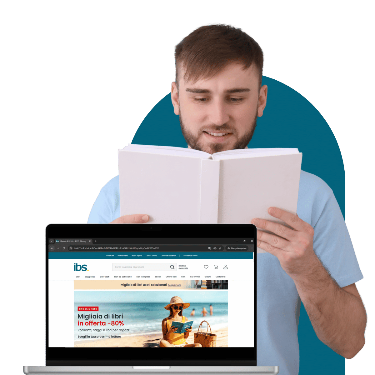 IBS_Specialist_marketplace