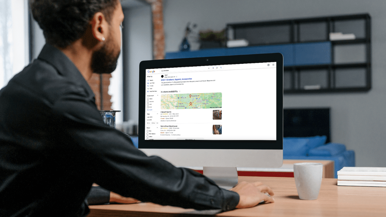 Google-Local-Inventory-Ads-Tips-min