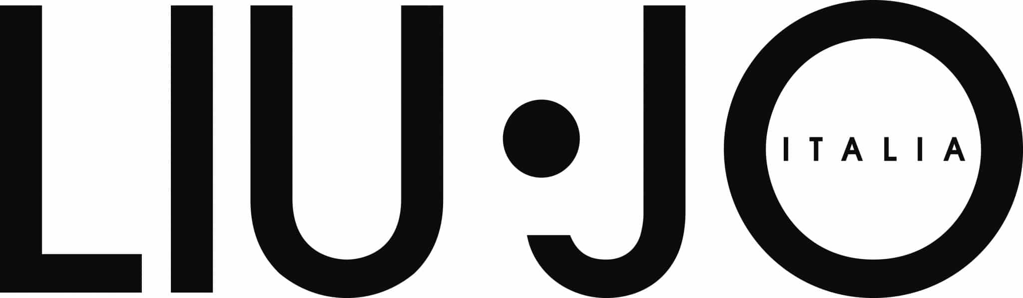 LIUJO